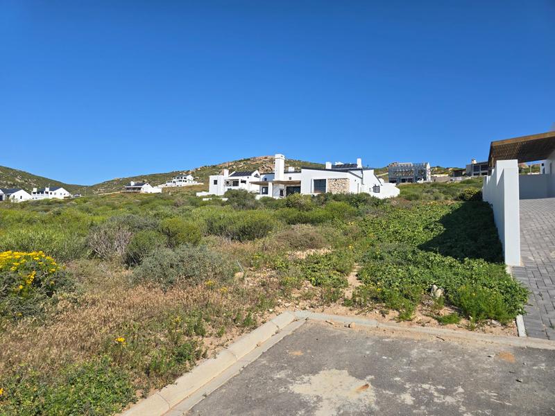 0 Bedroom Property for Sale in St Helena Views Western Cape